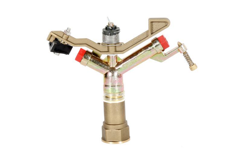 LM-1020     1”
