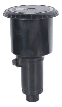LM-8500
