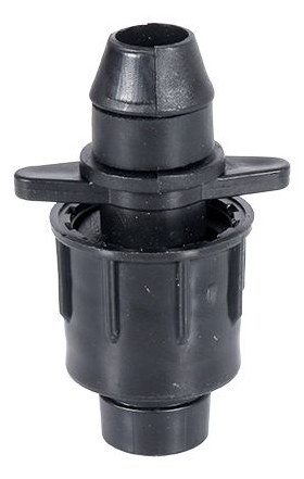 LM-828-1