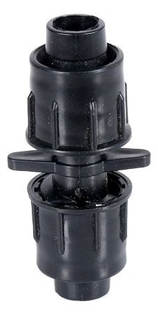 LM-828-2