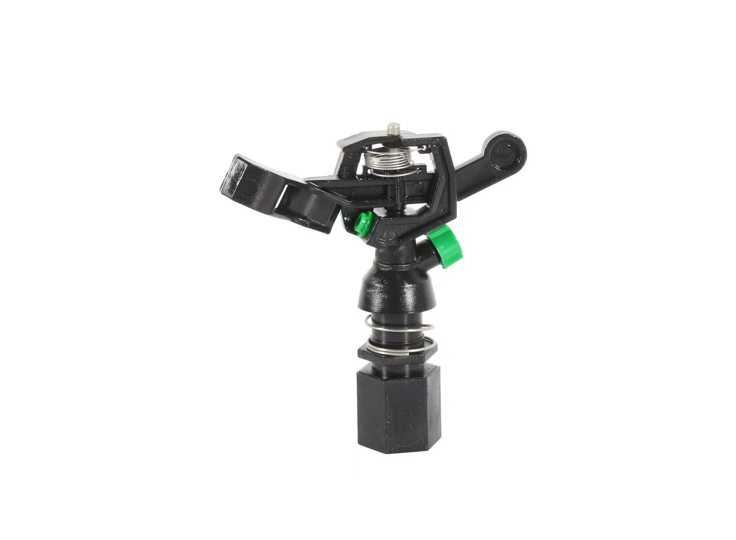 Impact Sprinklers - LM8223      3/4"
