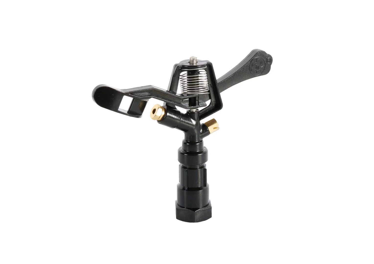 Impact Sprinklers - LM9020 3/4"
