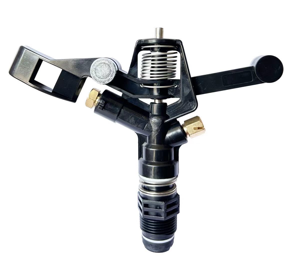 Impact Sprinklers - LM9146     3/4"