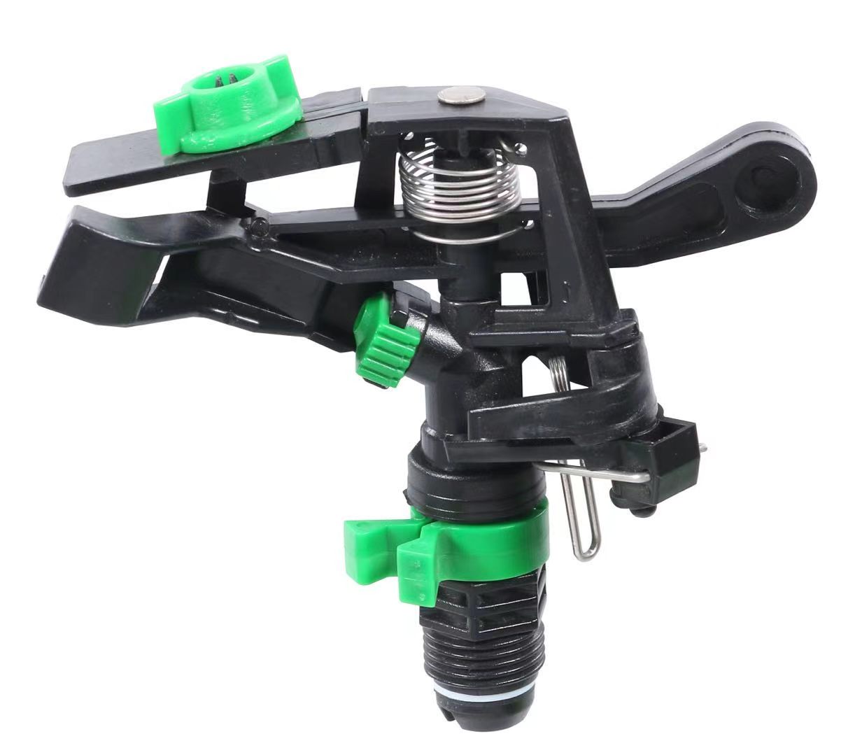 Impact Sprinklers - LM9702       1/2"