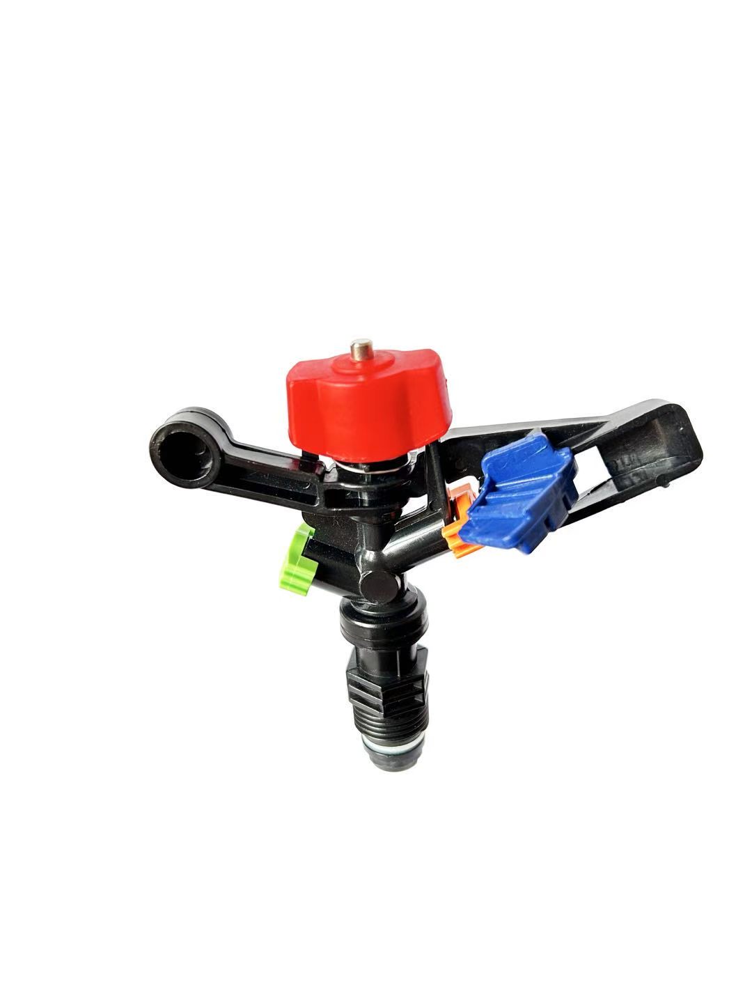 Impact Sprinklers - LM9710SD 1/2"