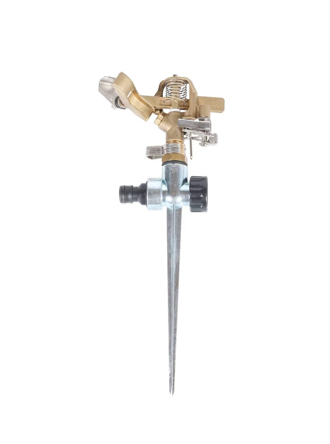 Garden Accessories - LM9713
