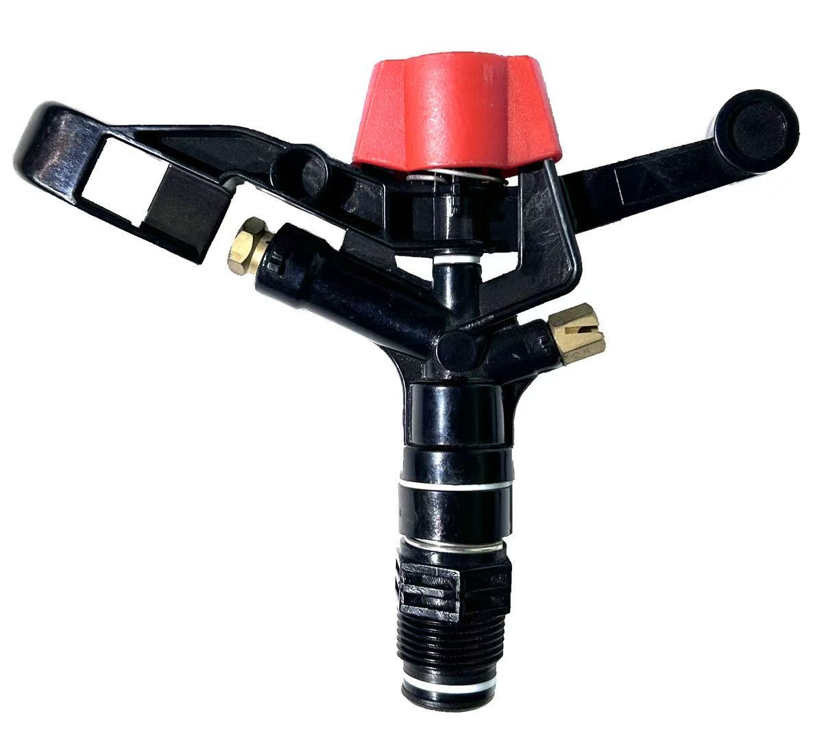 Impact Sprinklers - LM9718B 3/4"