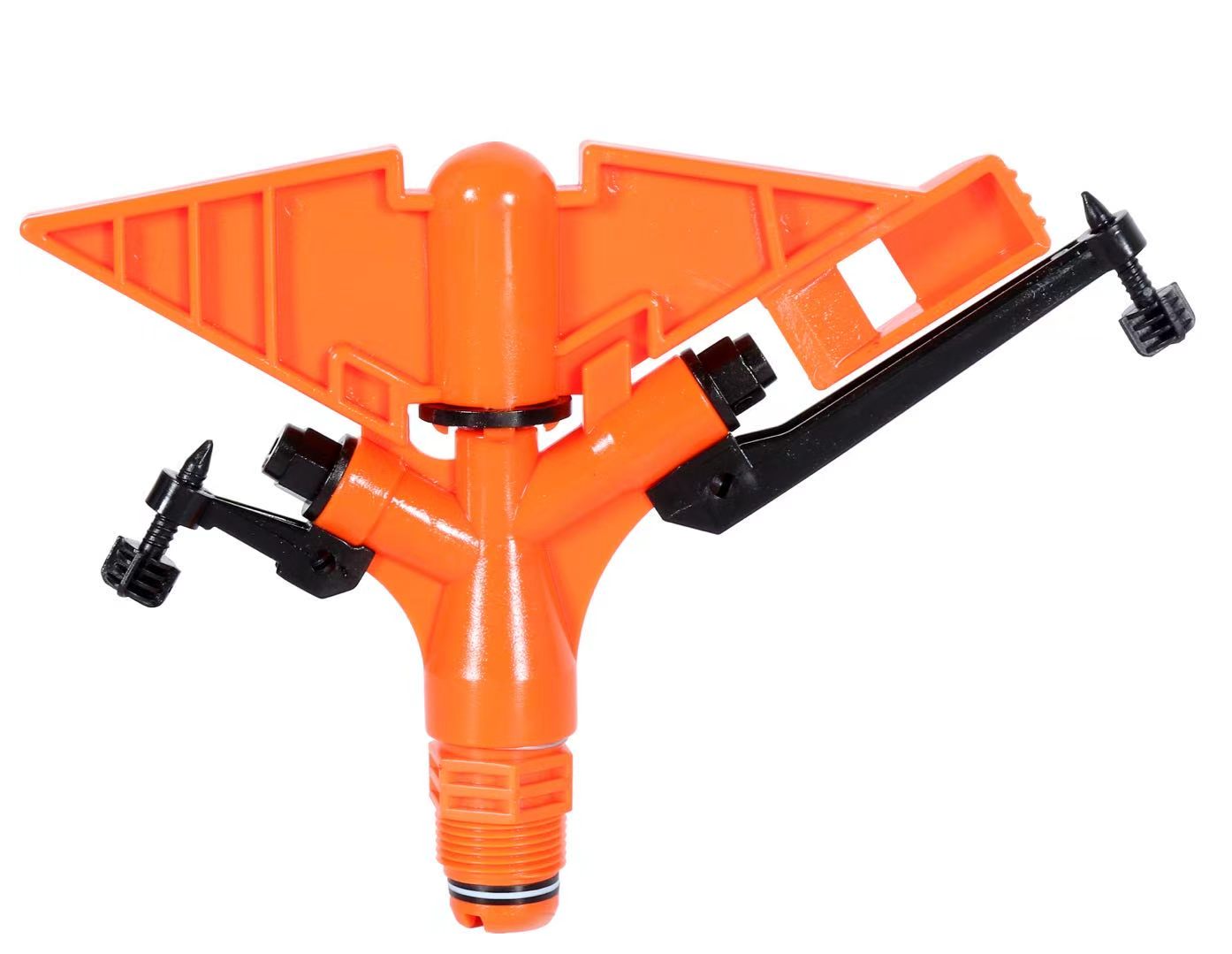 Impact Sprinklers - LM9720   3/4"&1"