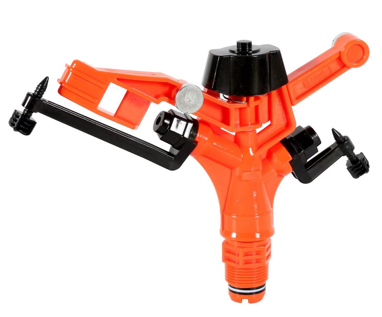Impact Sprinklers - LM9721   3/4"&1"