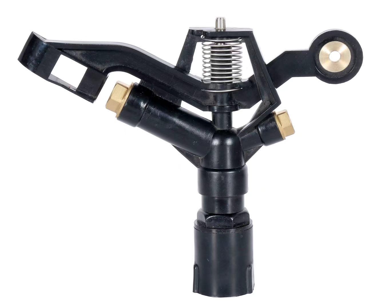 Impact Sprinklers - LM9811B 1"