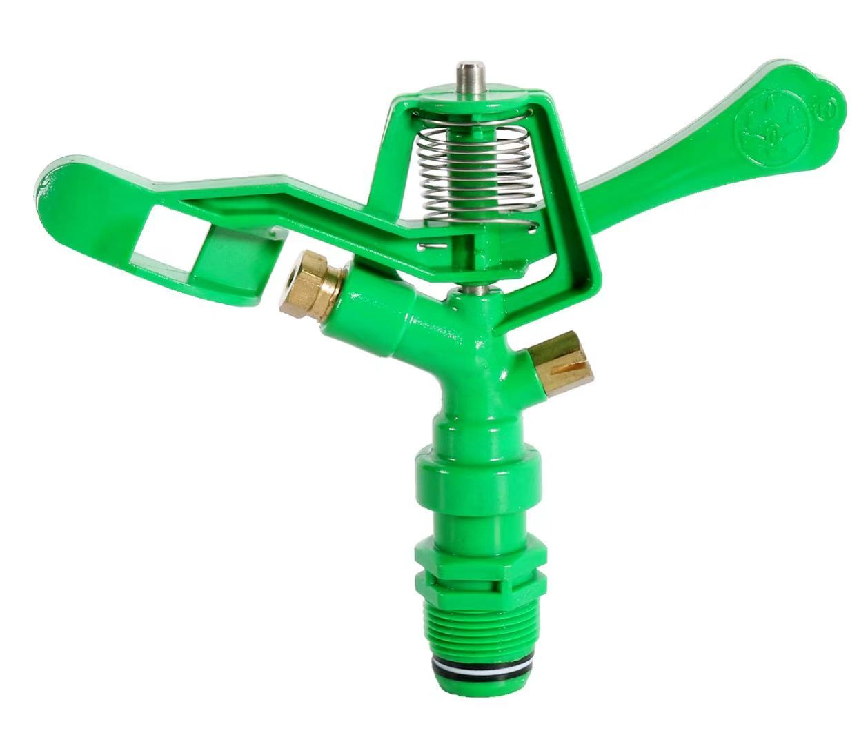 Impact Sprinklers - LM9815   3/4"