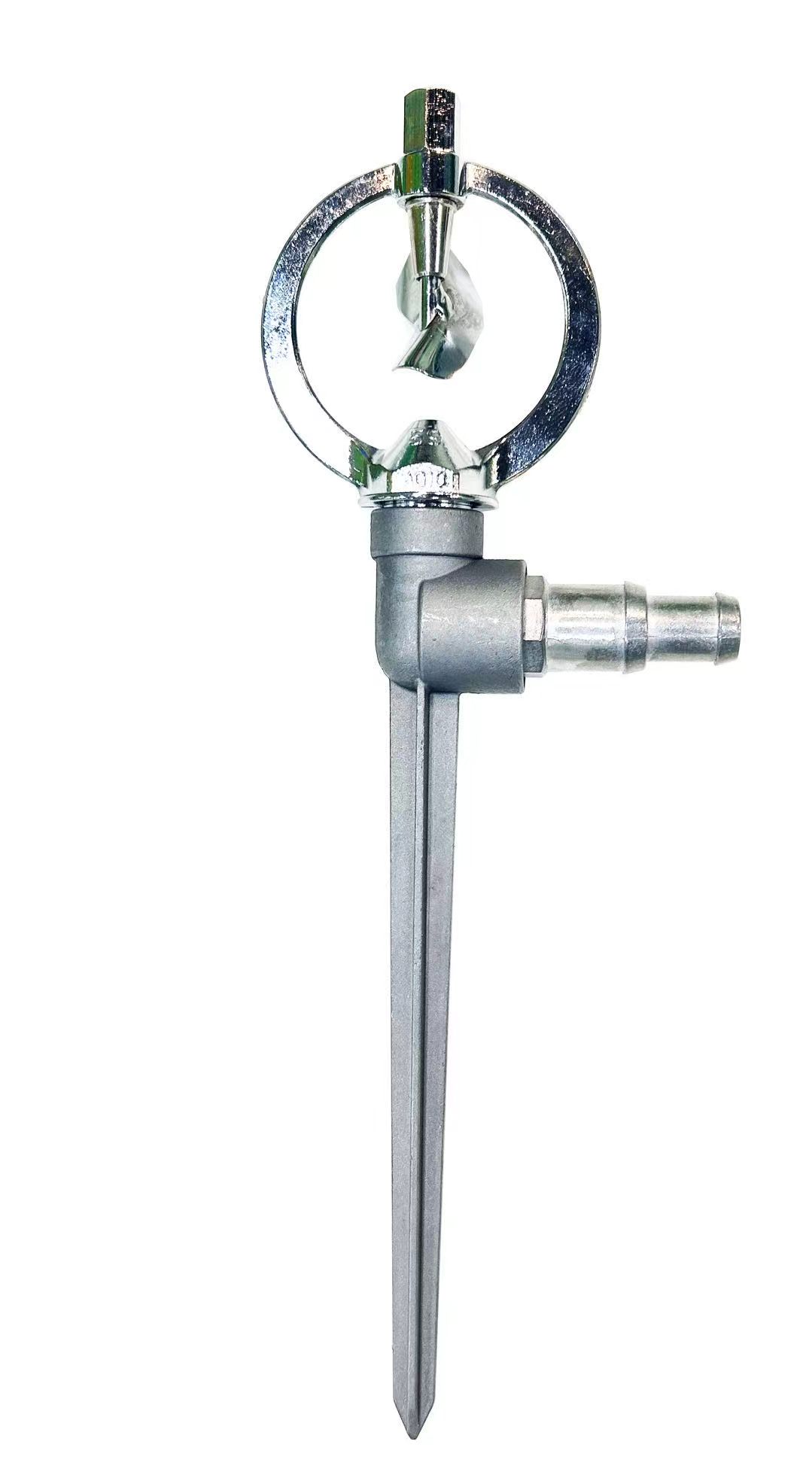 Garden Accessories - LM9903
