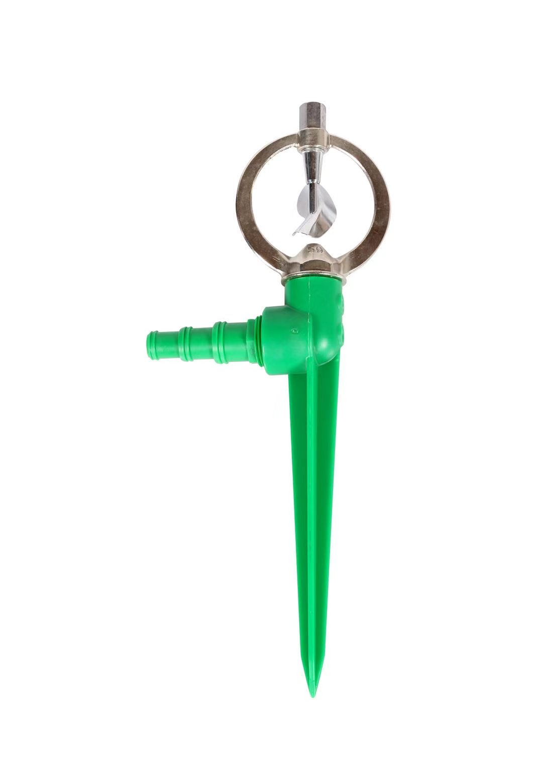 Garden Accessories - LM9903P