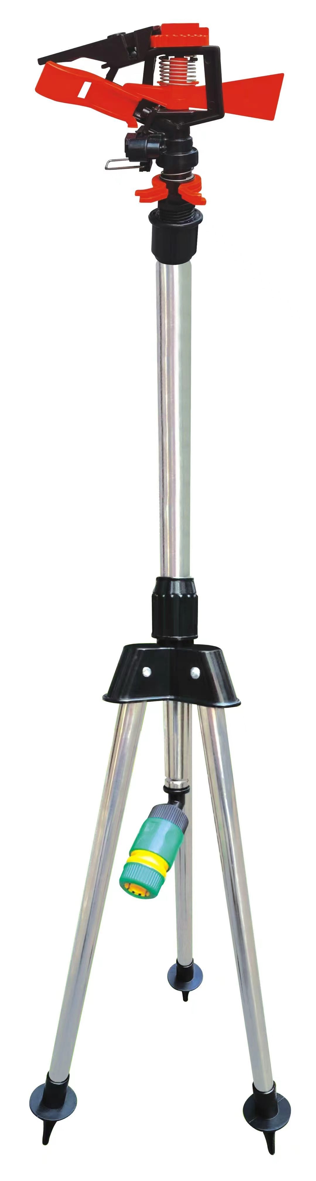 Garden Accessories - LM9906
