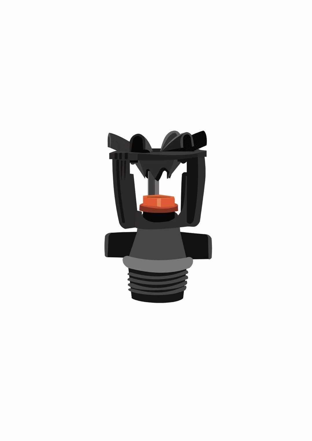 Garden Accessories - LMIII