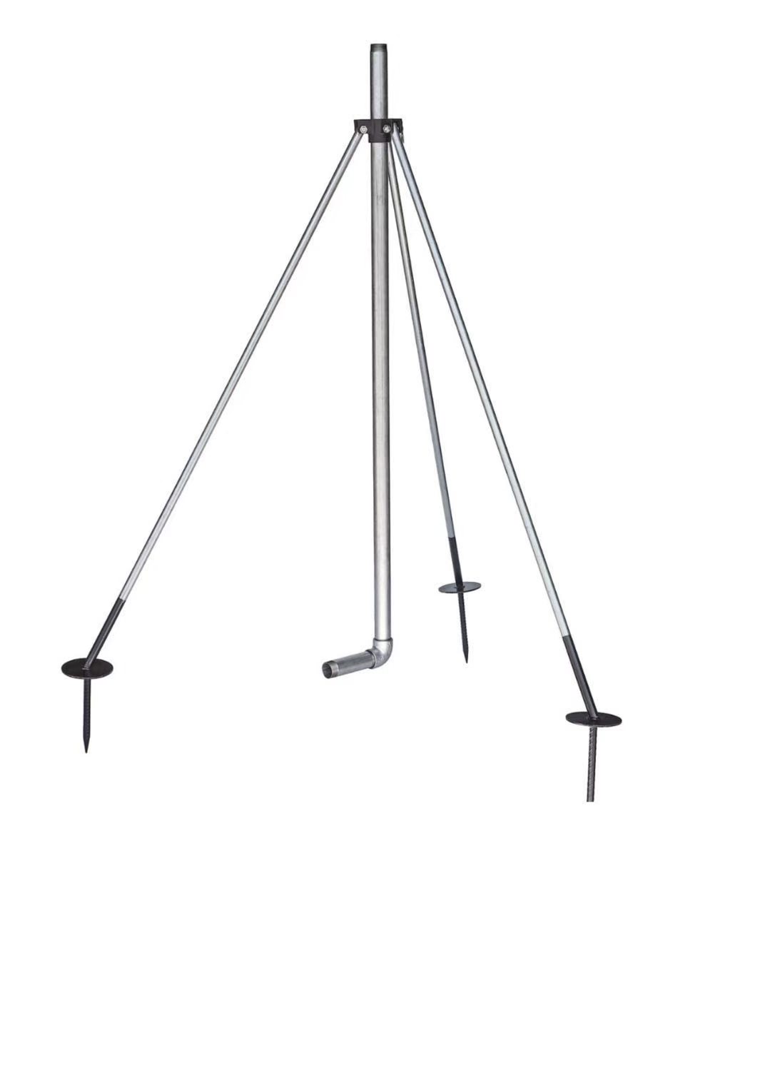 LMT1.5-2.0