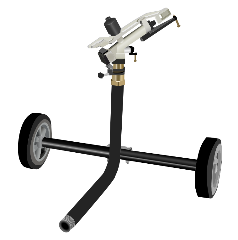 LUMO23S+Cart