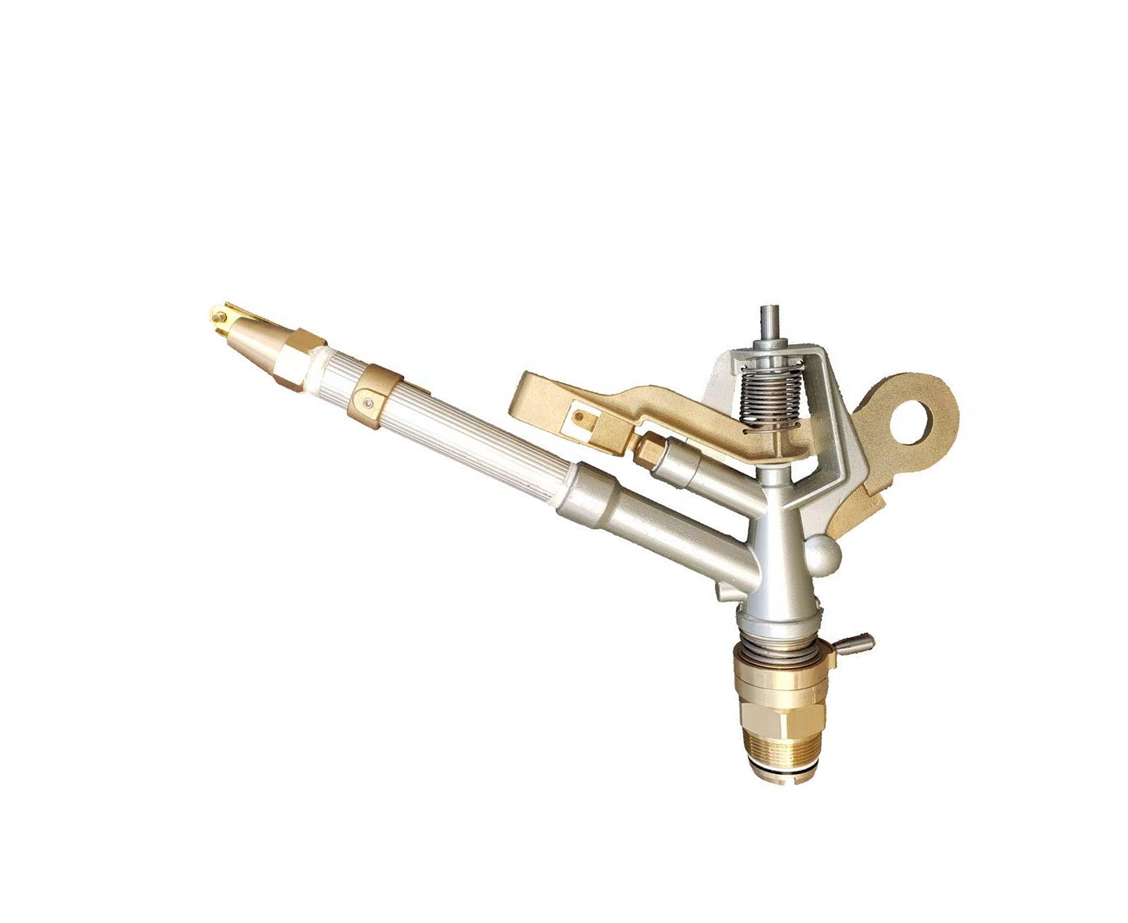 LUMO93 1½"